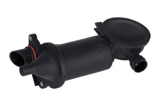 Febi Bilstein Engine Oil Separator - 99610702602